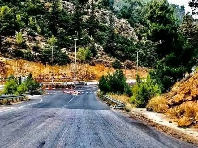  | موسوعة القرى الفلسطينية